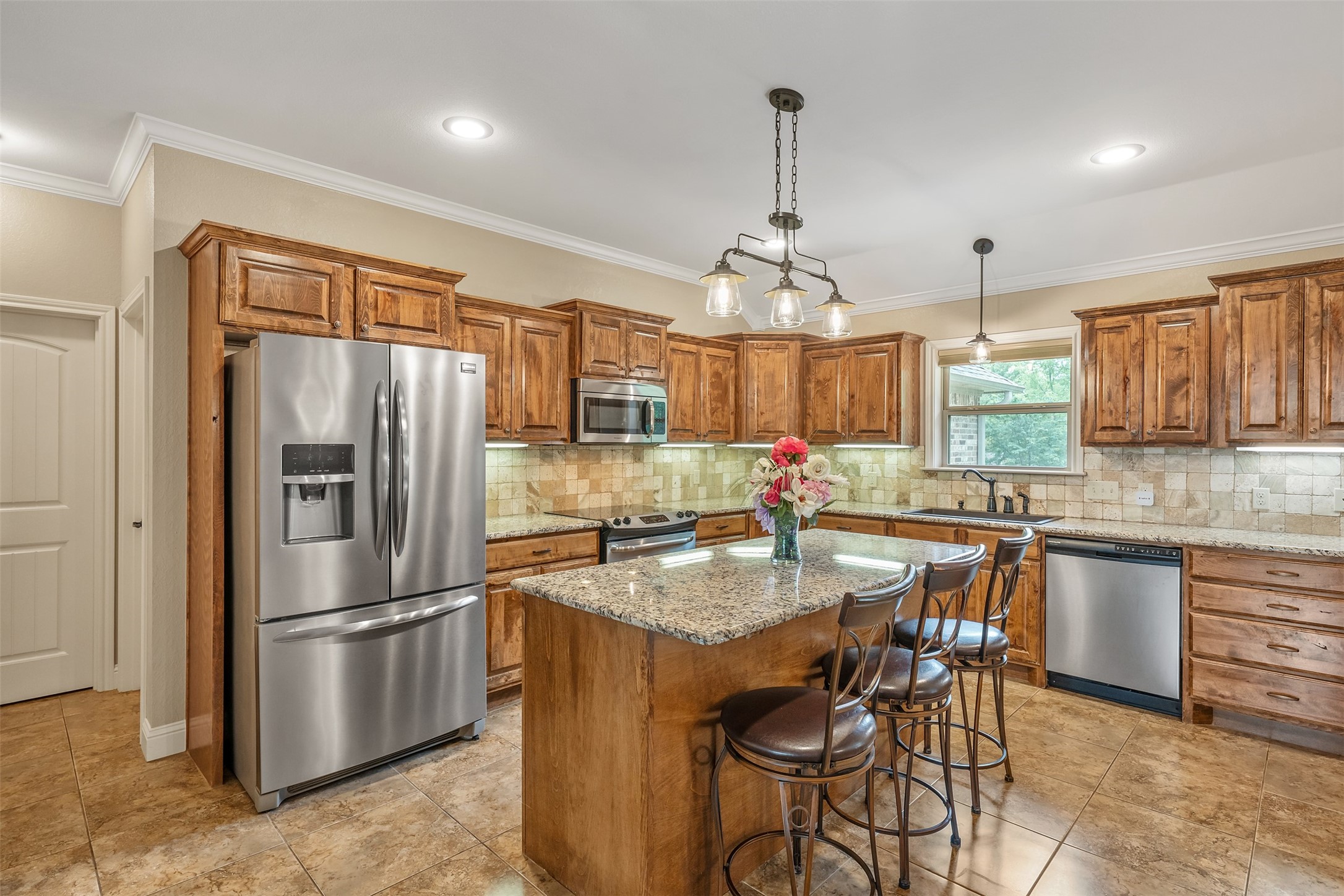13553 Country Glen Tyler TX 75706