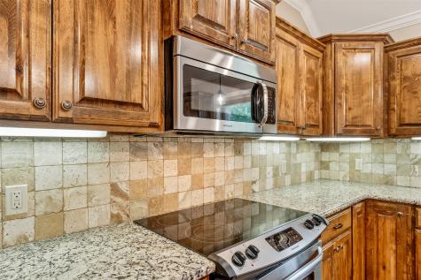 13553 Country Glen Tyler TX 75706