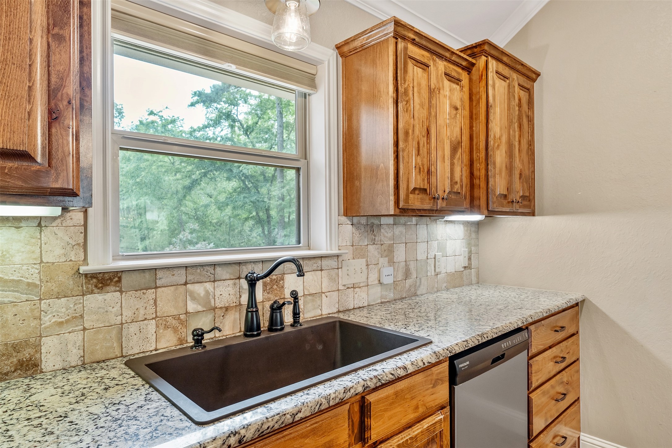 13553 Country Glen Tyler TX 75706