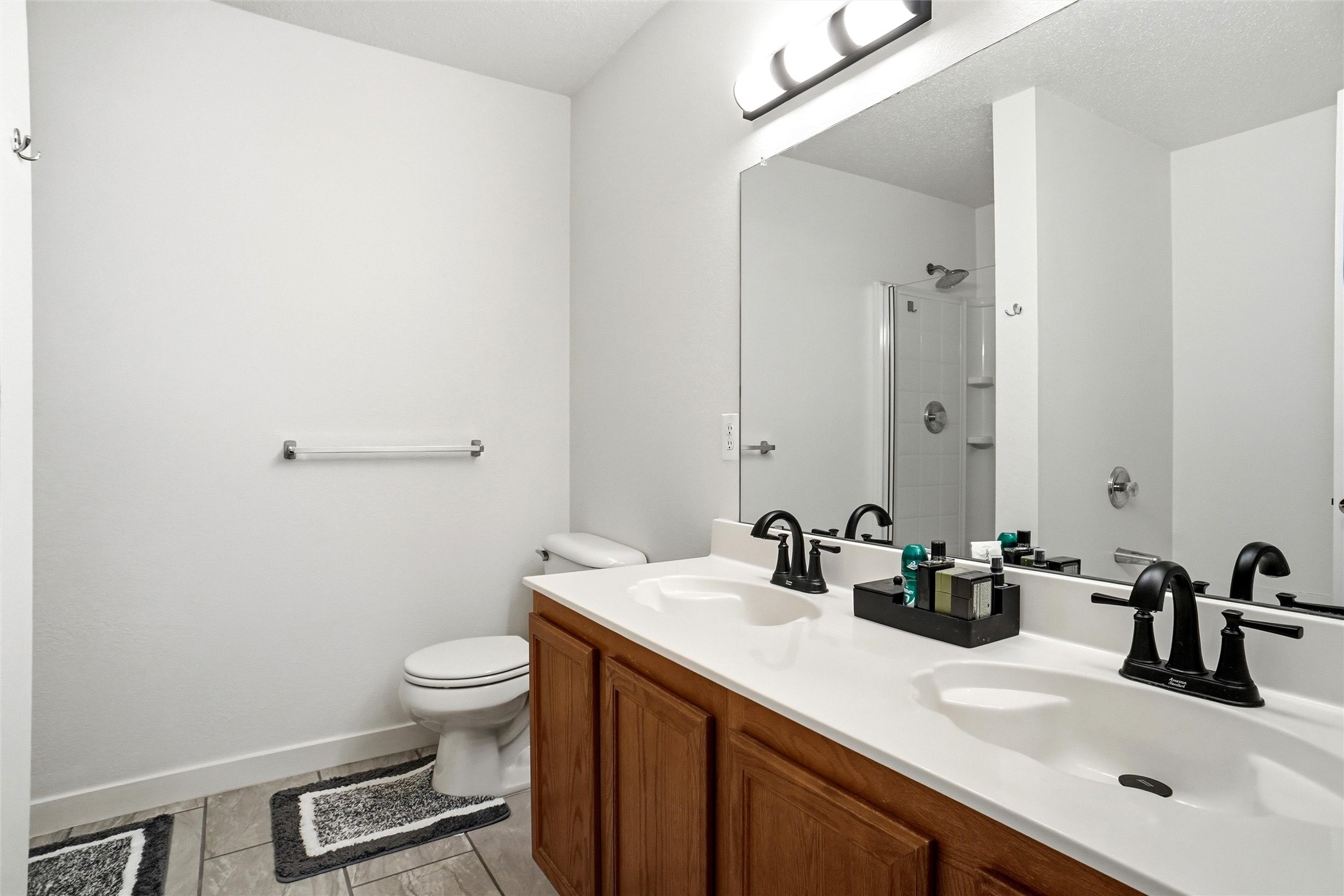1701 Creek Bend Lane Little Elm TX 75068