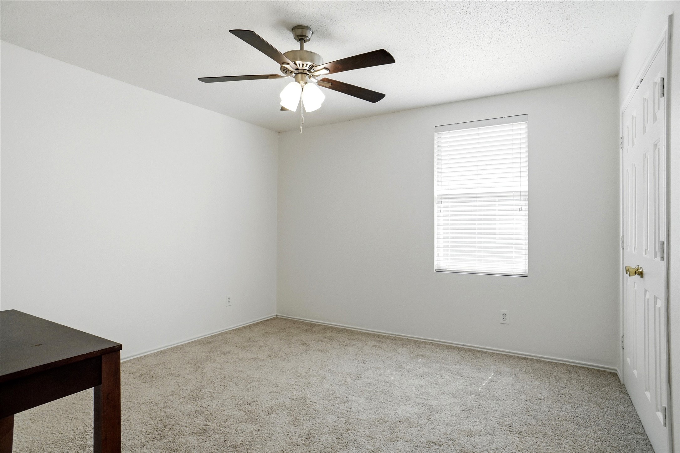 1701 Creek Bend Lane Little Elm TX 75068