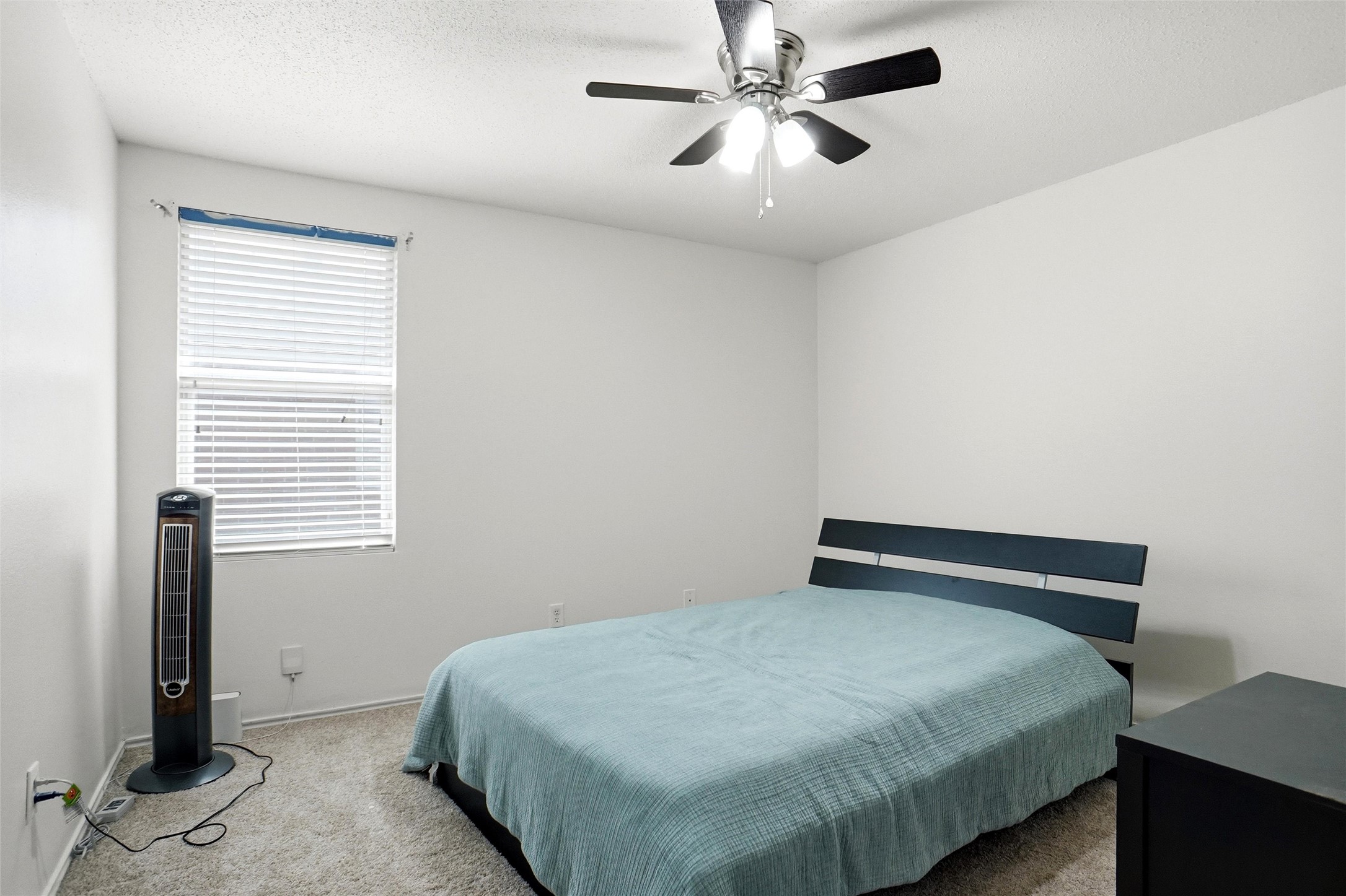1701 Creek Bend Lane Little Elm TX 75068