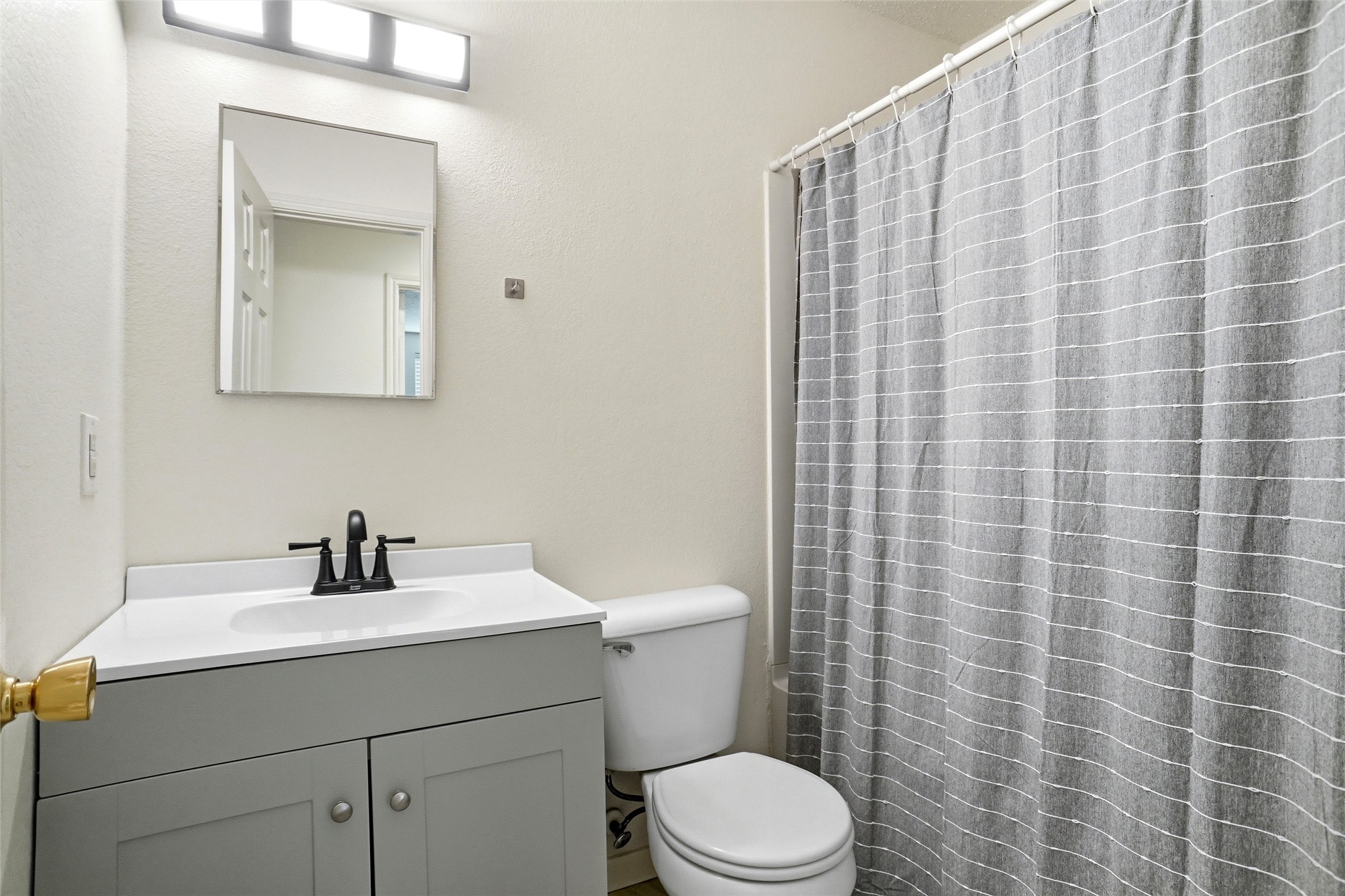 1701 Creek Bend Lane Little Elm TX 75068
