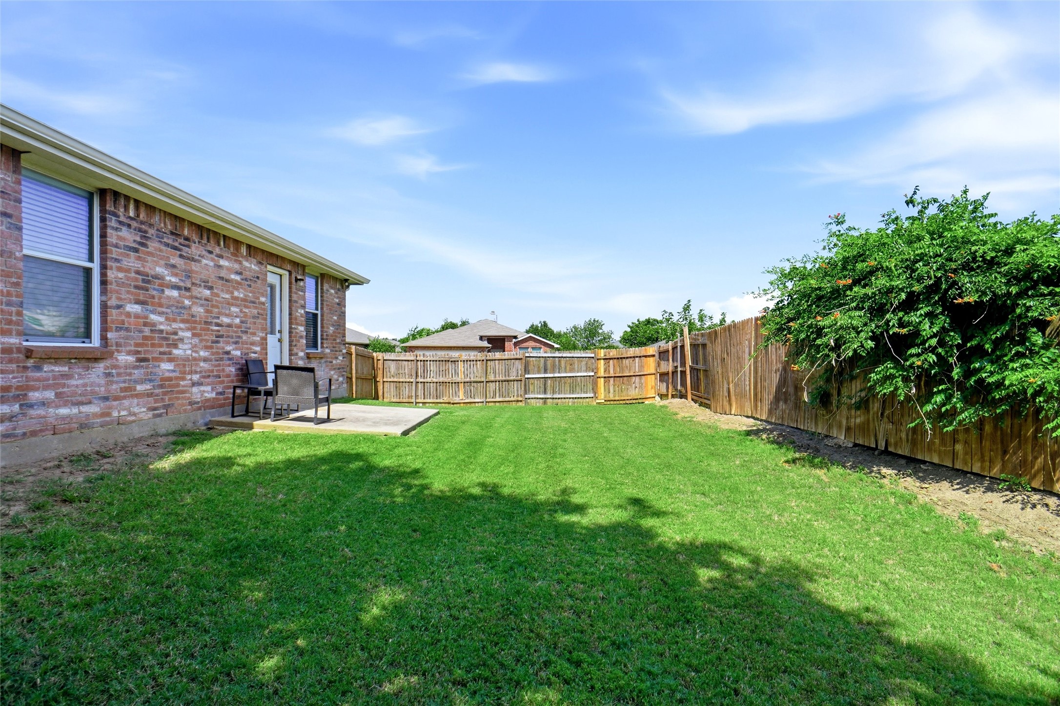 1701 Creek Bend Lane Little Elm TX 75068
