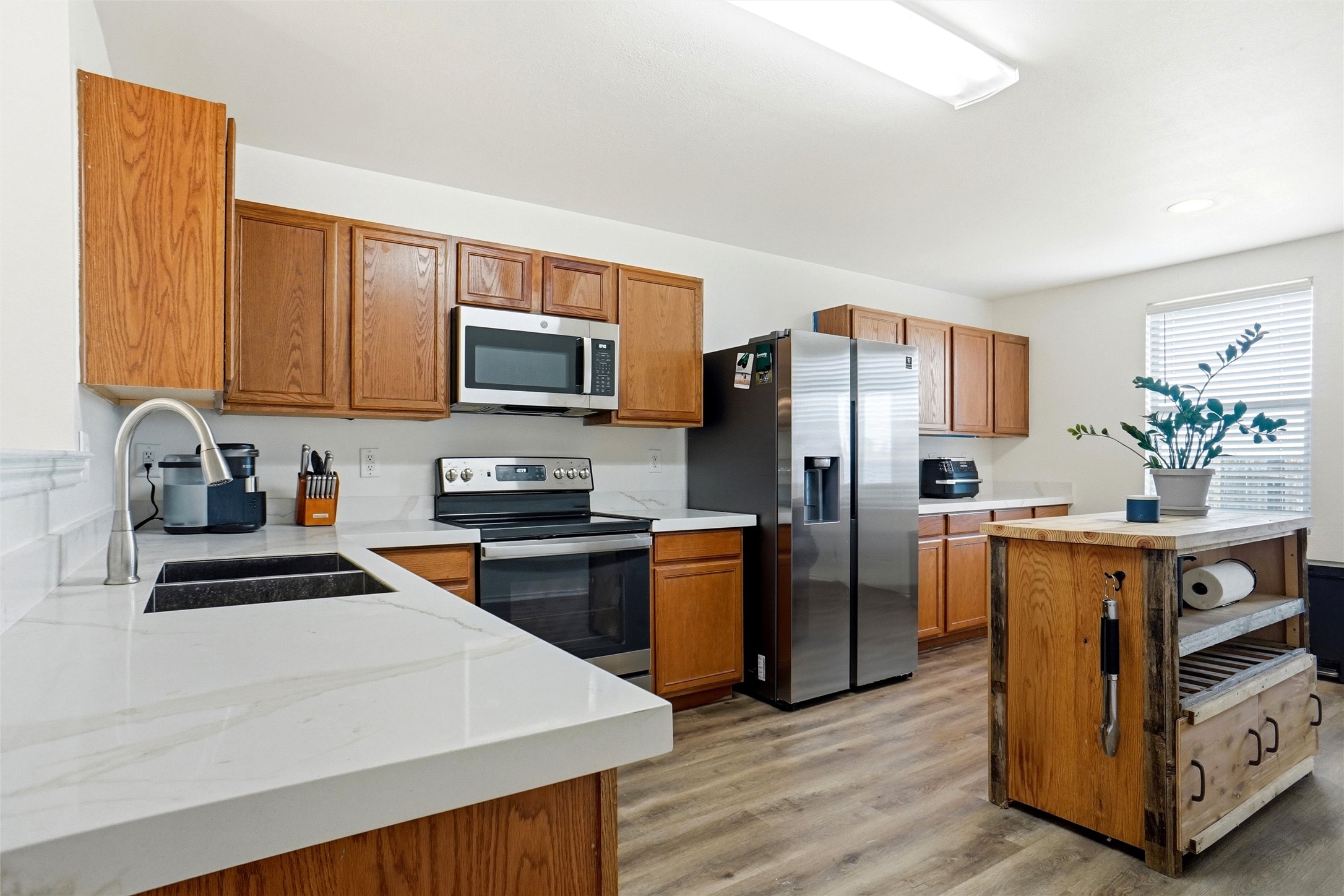 1701 Creek Bend Lane Little Elm TX 75068