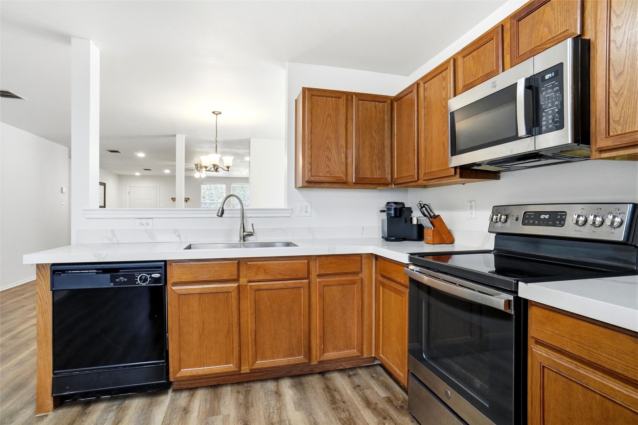 1701 Creek Bend Lane Little Elm TX 75068
