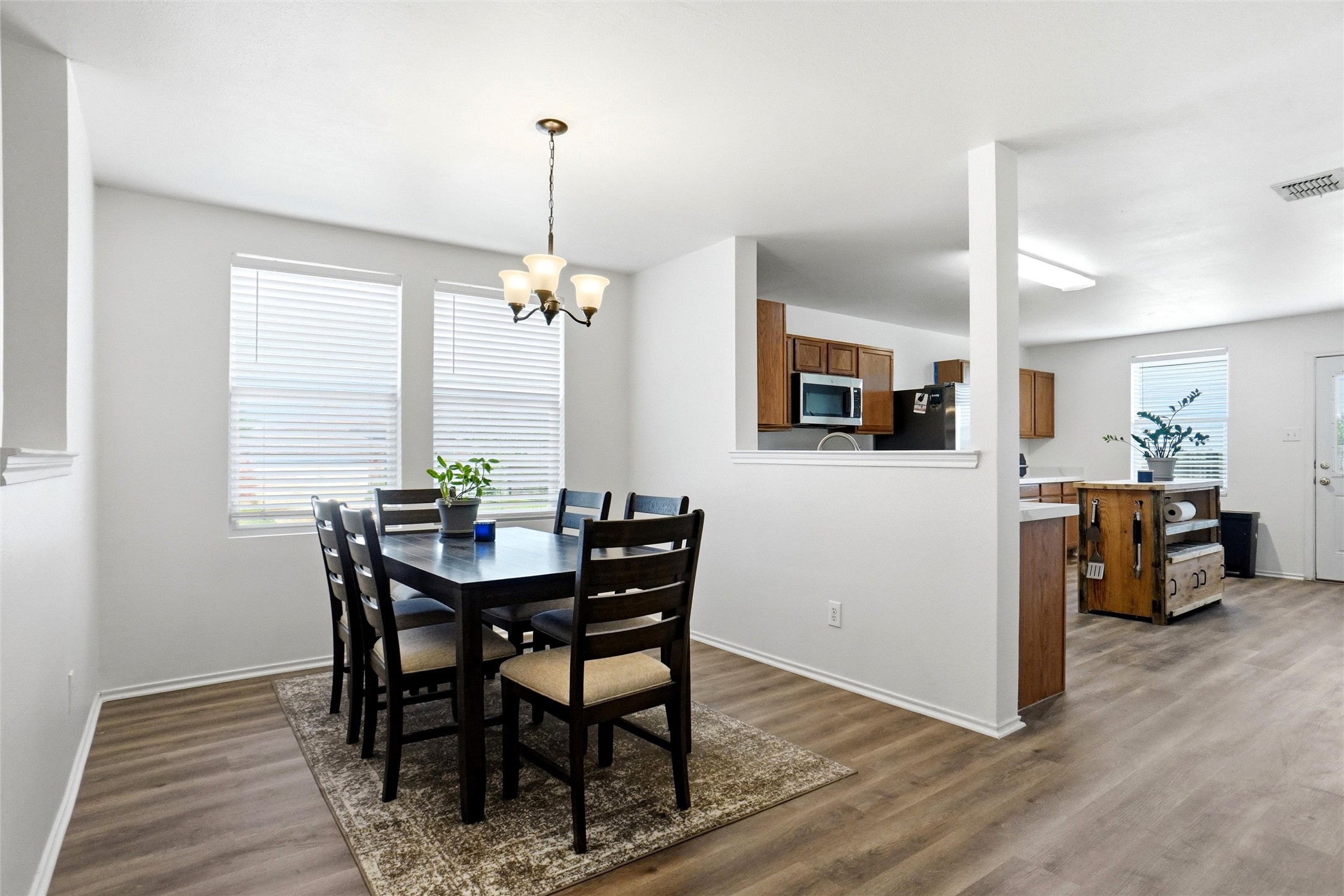 1701 Creek Bend Lane Little Elm TX 75068