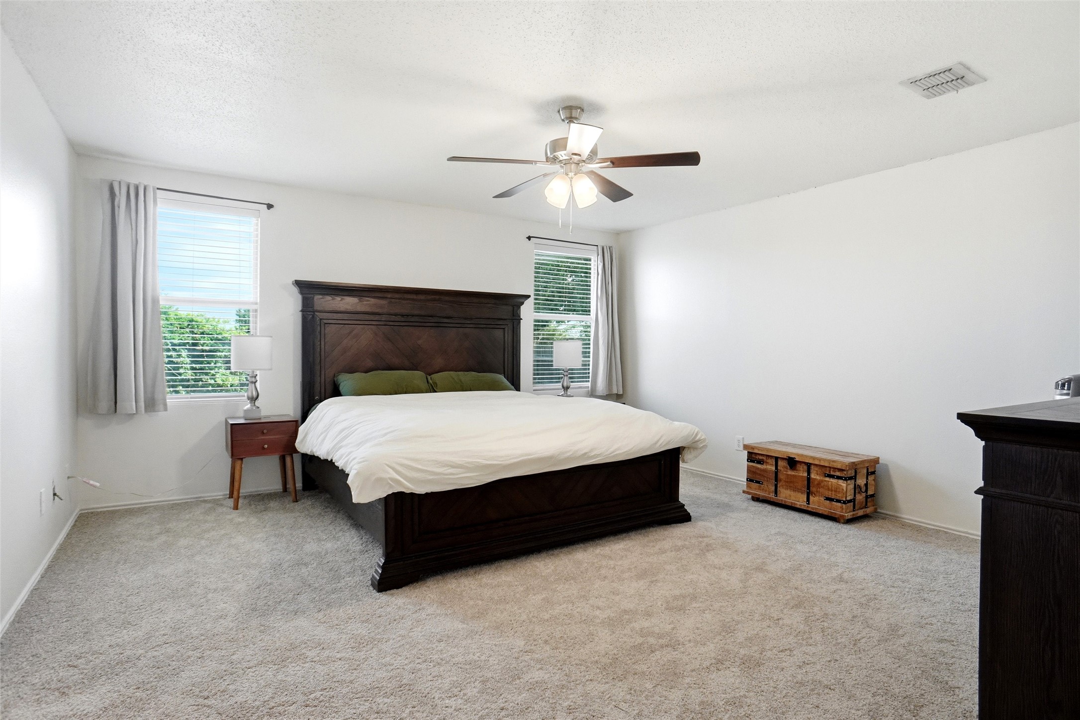 1701 Creek Bend Lane Little Elm TX 75068
