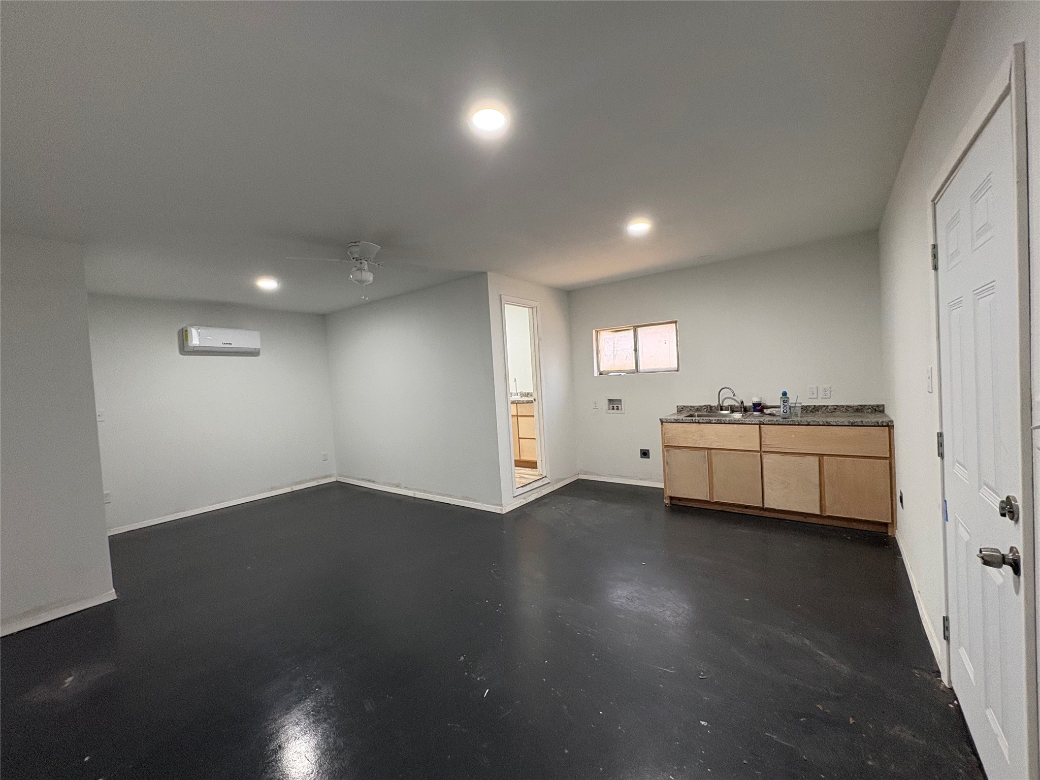 8112 Melrose Street E White Settlement TX 76108