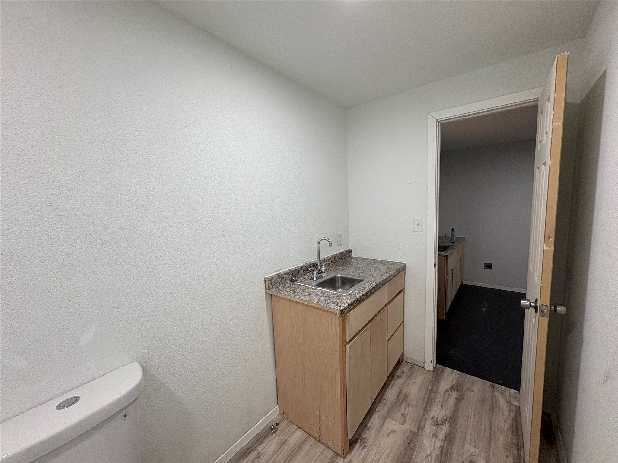 8112 Melrose Street E White Settlement TX 76108