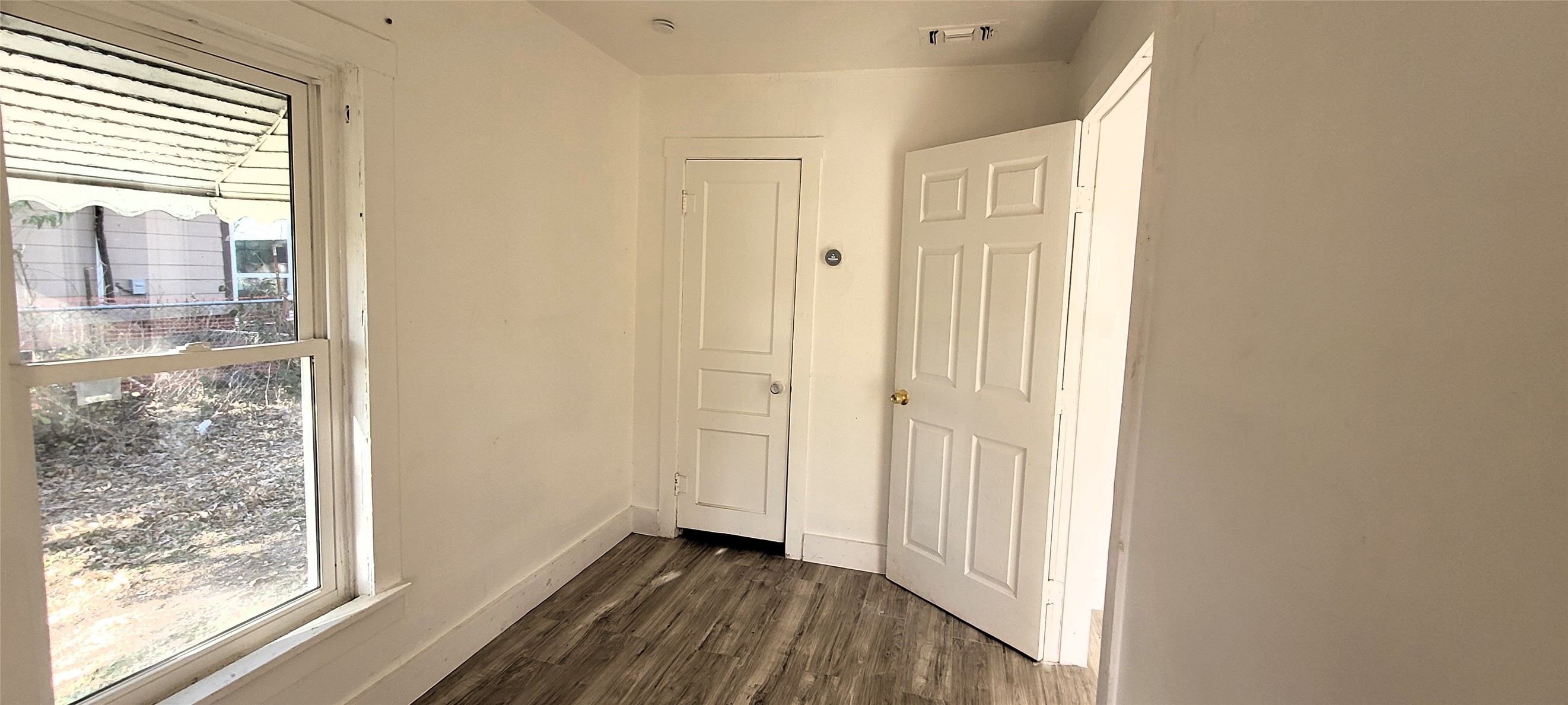 8112 Melrose Street E White Settlement TX 76108