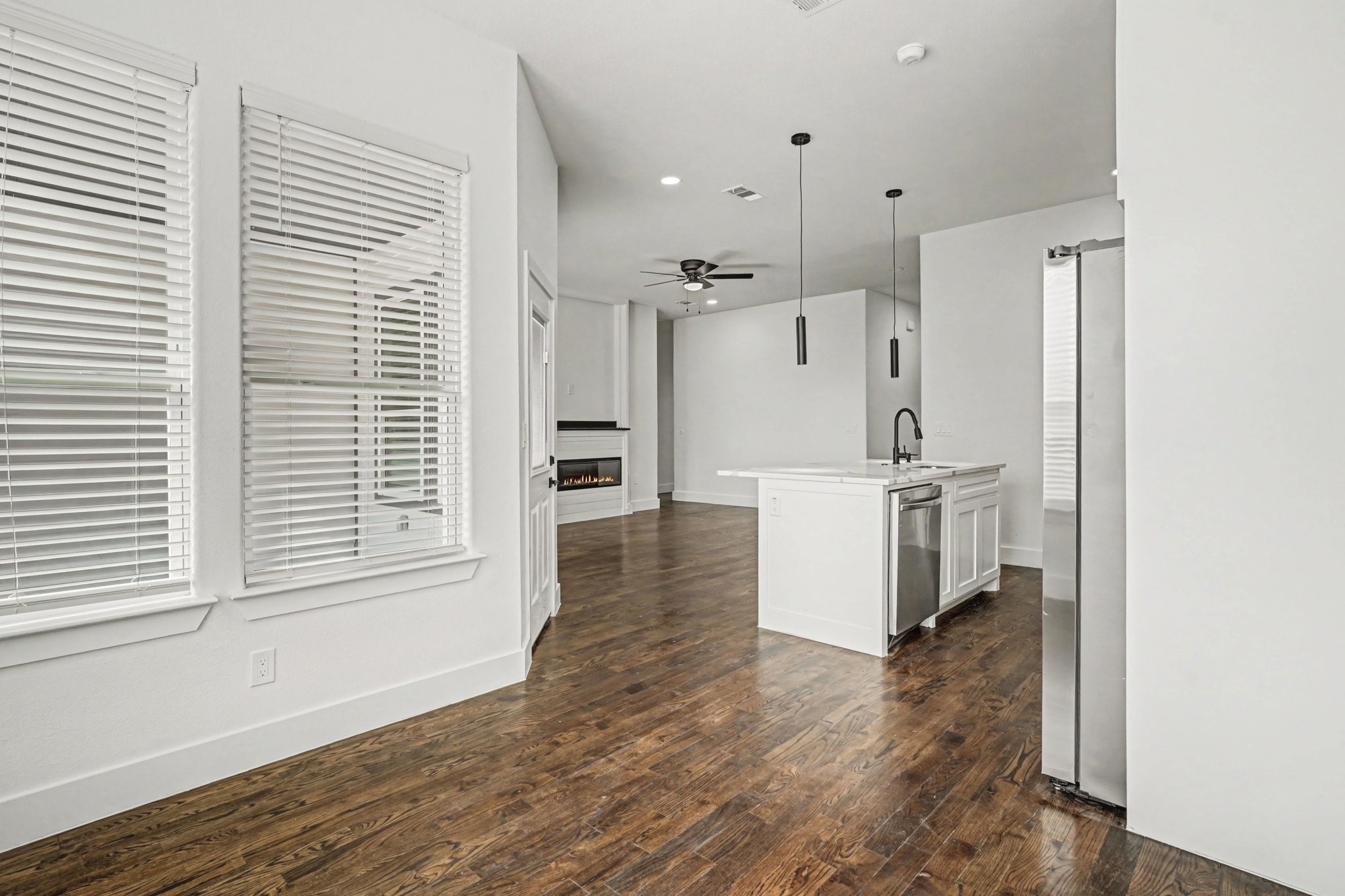 712 Willowbrook Drive Mesquite TX 75149