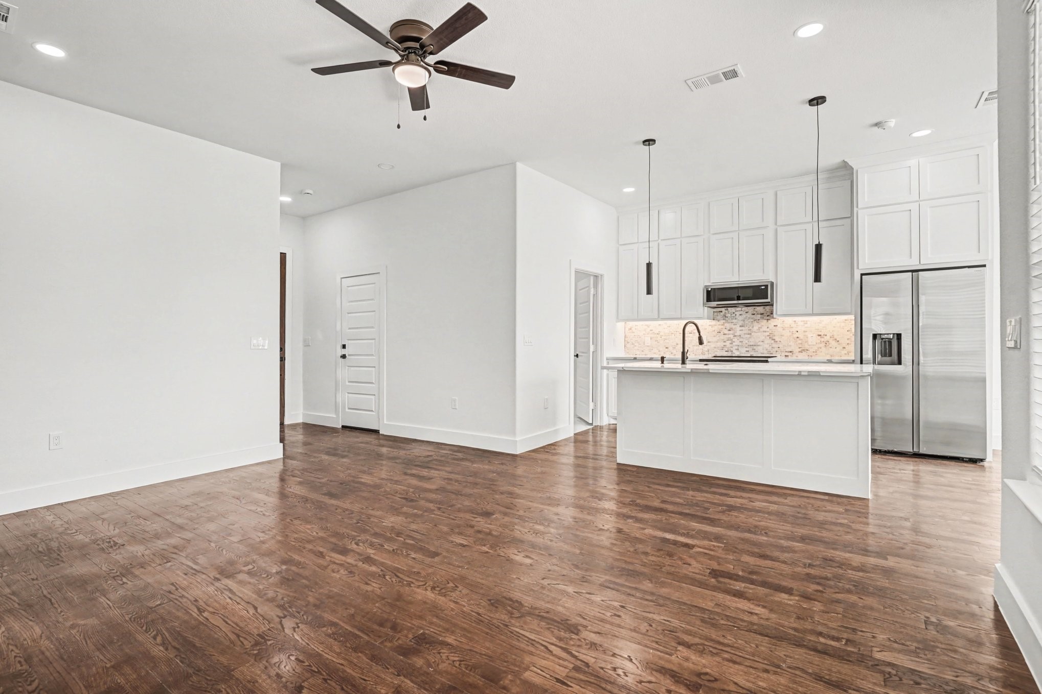 712 Willowbrook Drive Mesquite TX 75149