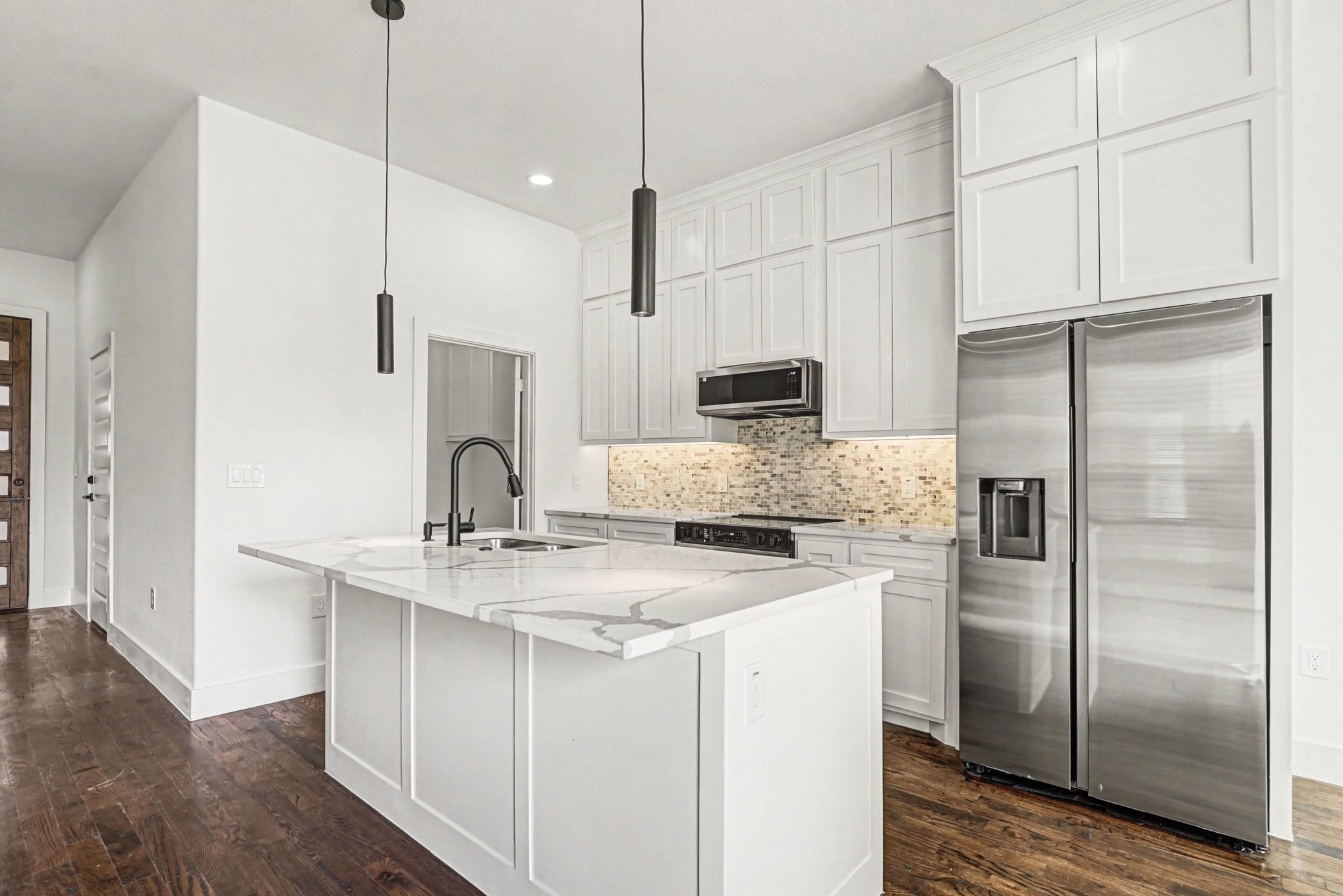 712 Willowbrook Drive Mesquite TX 75149