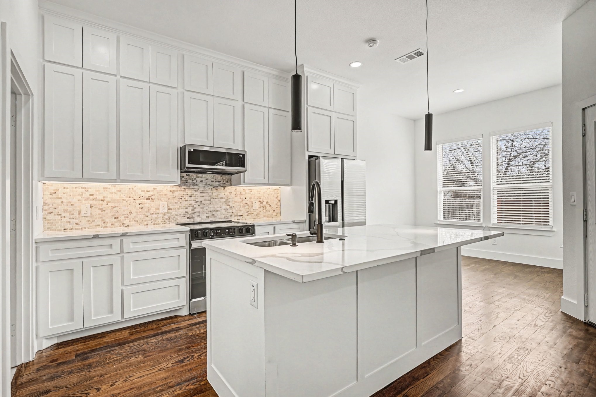 712 Willowbrook Drive Mesquite TX 75149