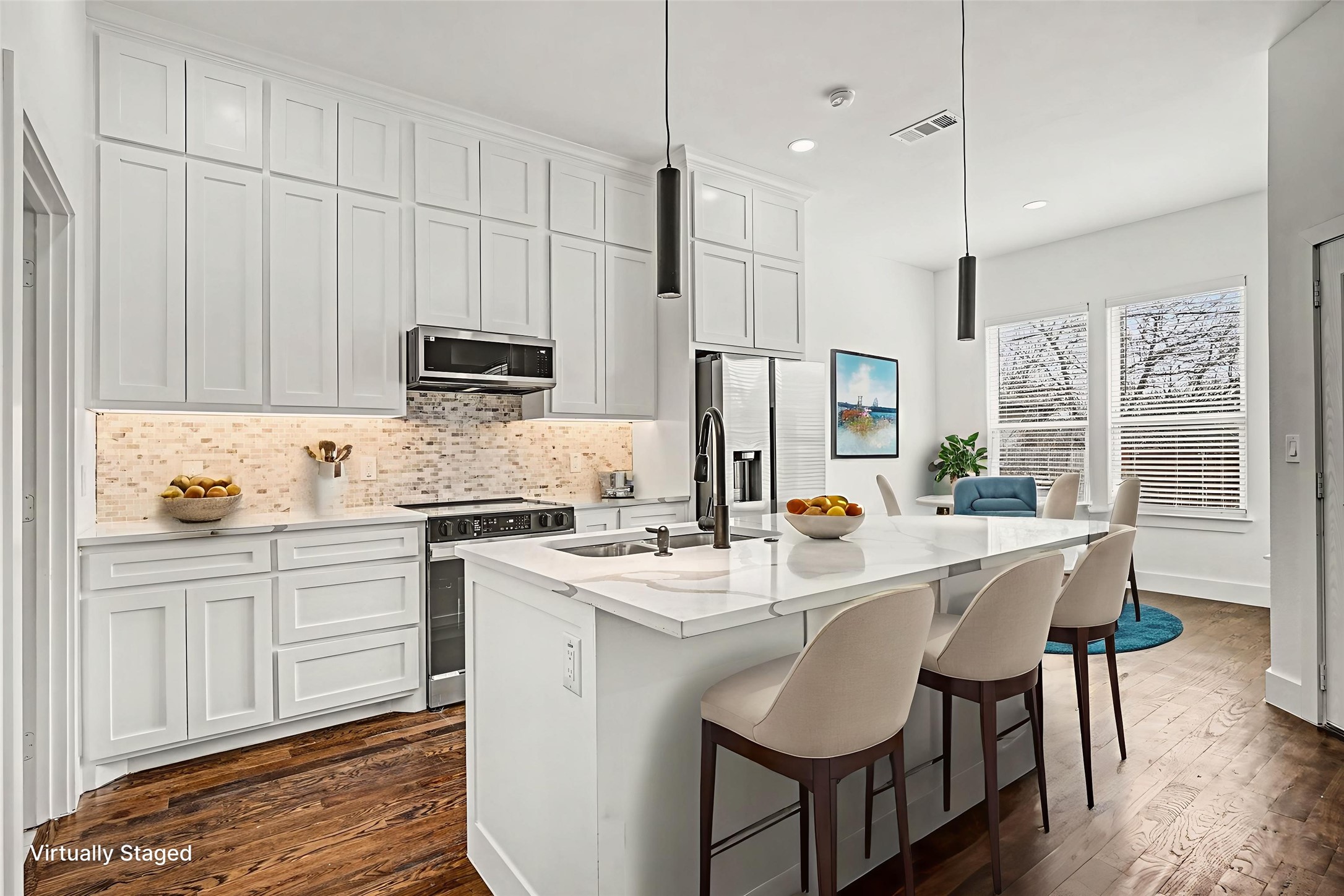 712 Willowbrook Drive Mesquite TX 75149