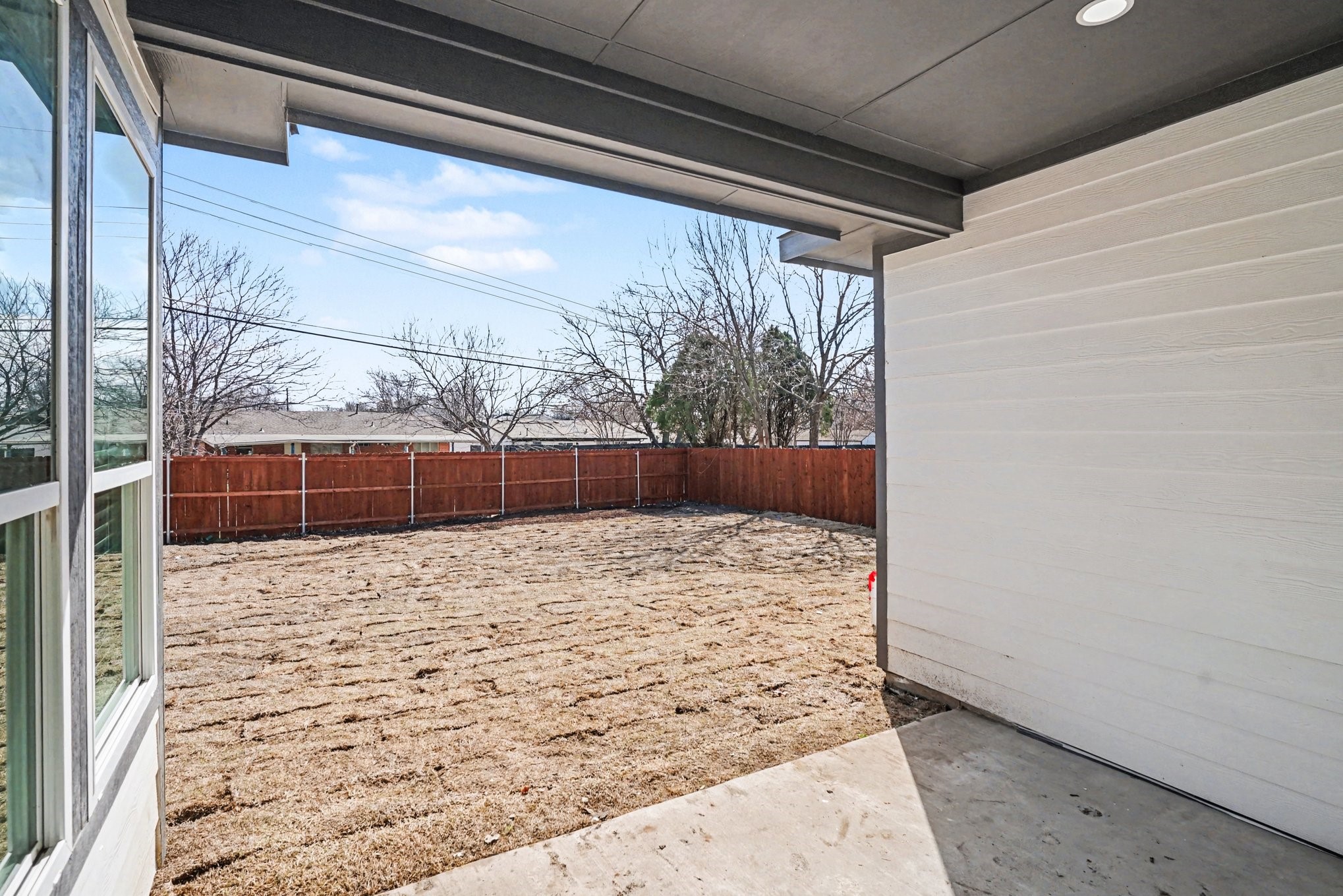 712 Willowbrook Drive Mesquite TX 75149