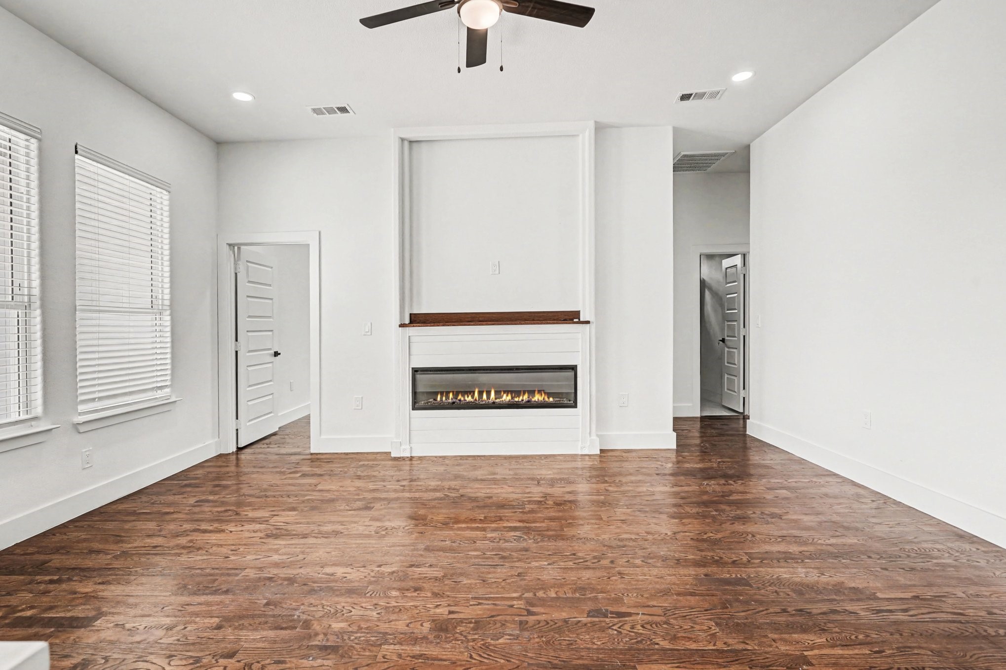 712 Willowbrook Drive Mesquite TX 75149