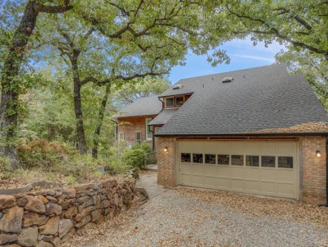 3909 Sunnyview Lane Flower Mound TX 75022