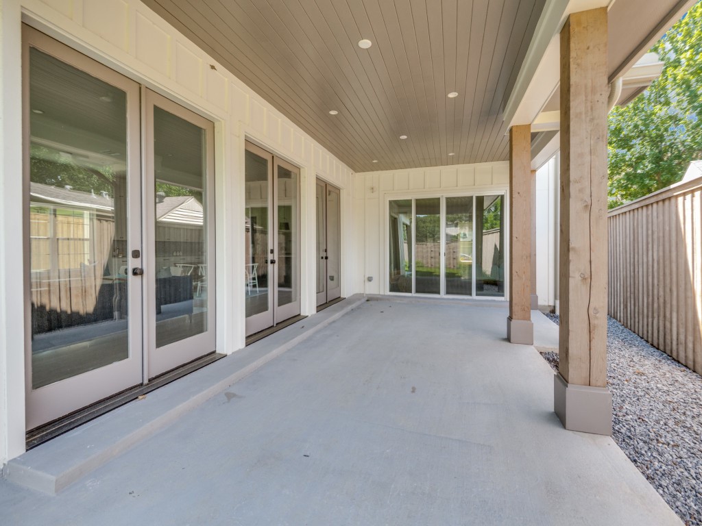 3911 Hawick Lane Dallas TX 75220