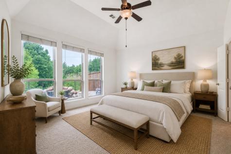5036 Kestrel Drive Mesquite TX 75181