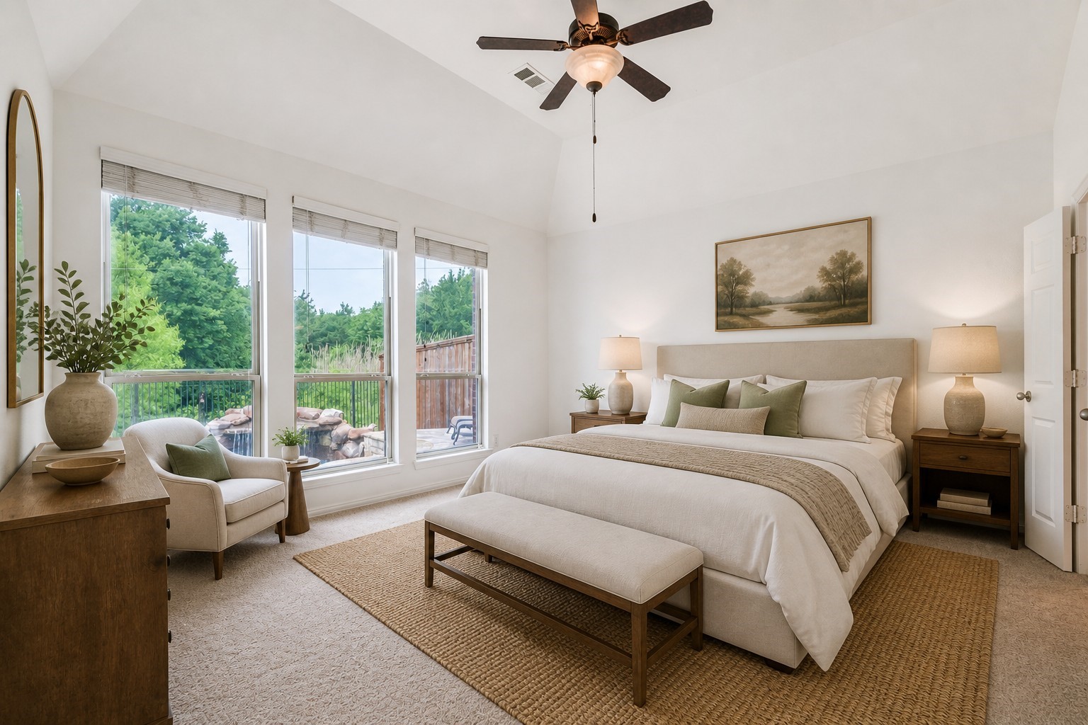 5036 Kestrel Drive Mesquite TX 75181