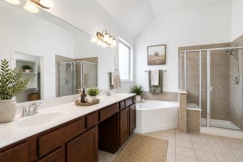 5036 Kestrel Drive Mesquite TX 75181