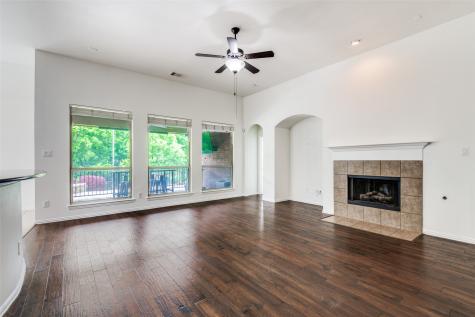 5036 Kestrel Drive Mesquite TX 75181