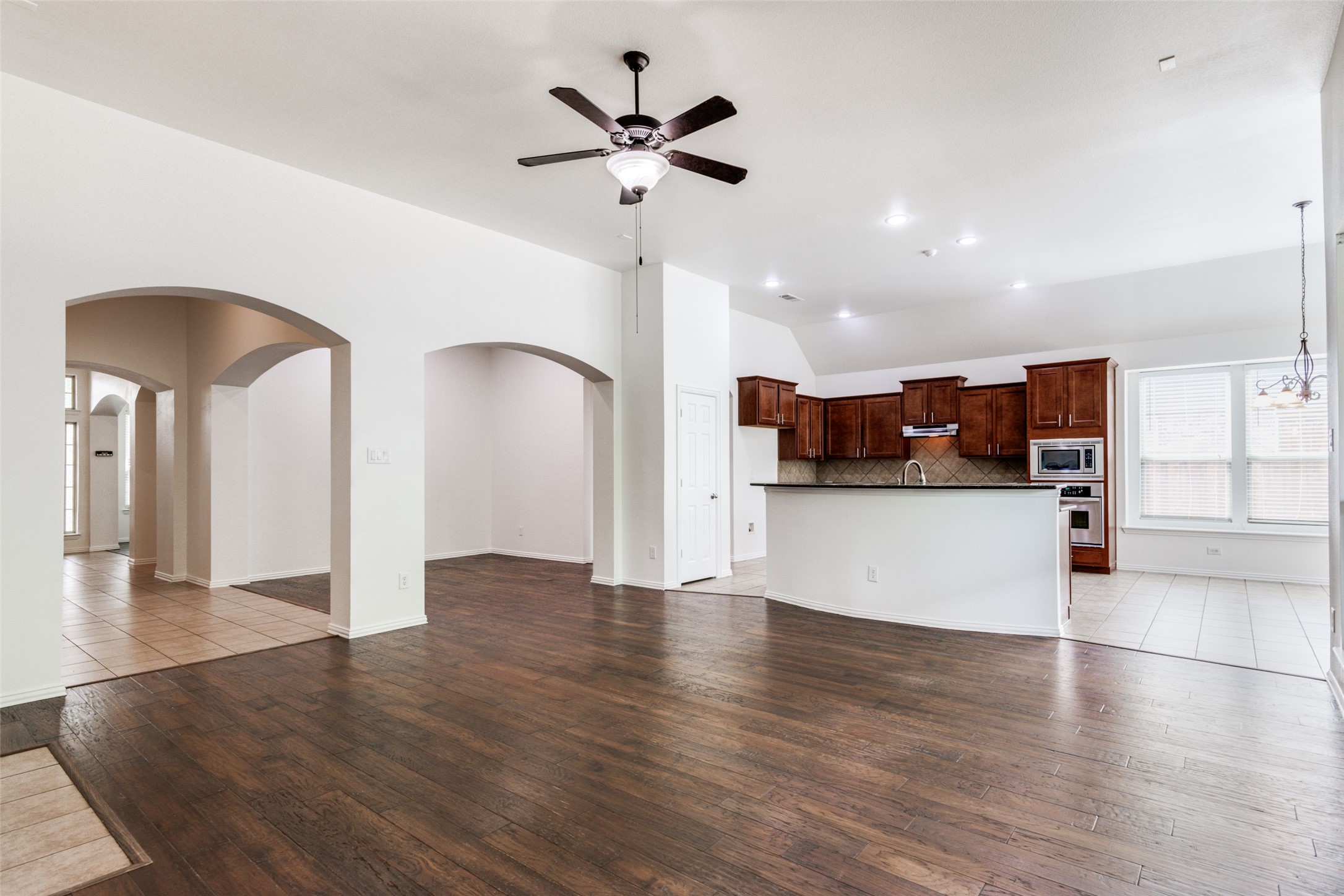 5036 Kestrel Drive Mesquite TX 75181