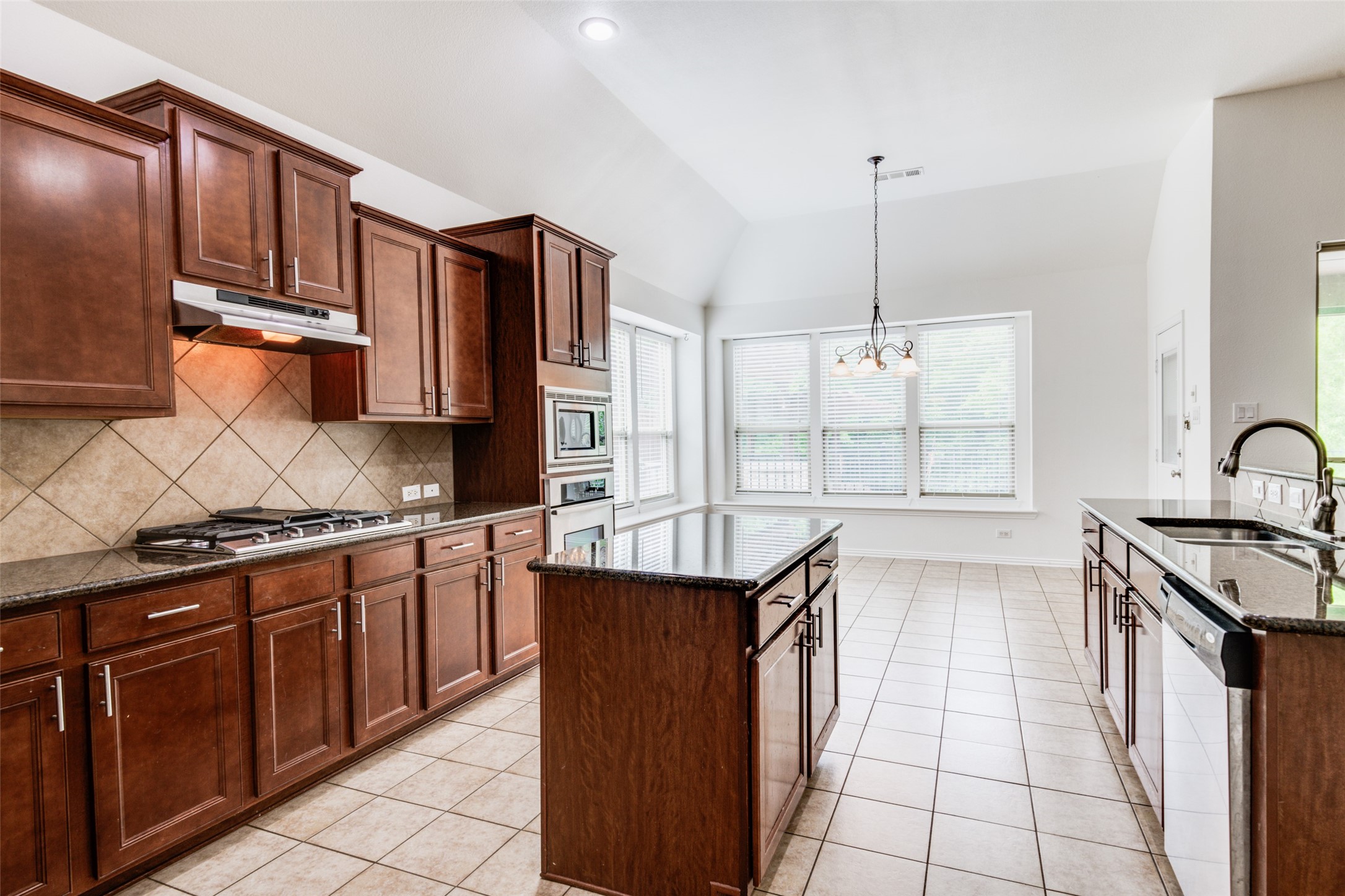 5036 Kestrel Drive Mesquite TX 75181