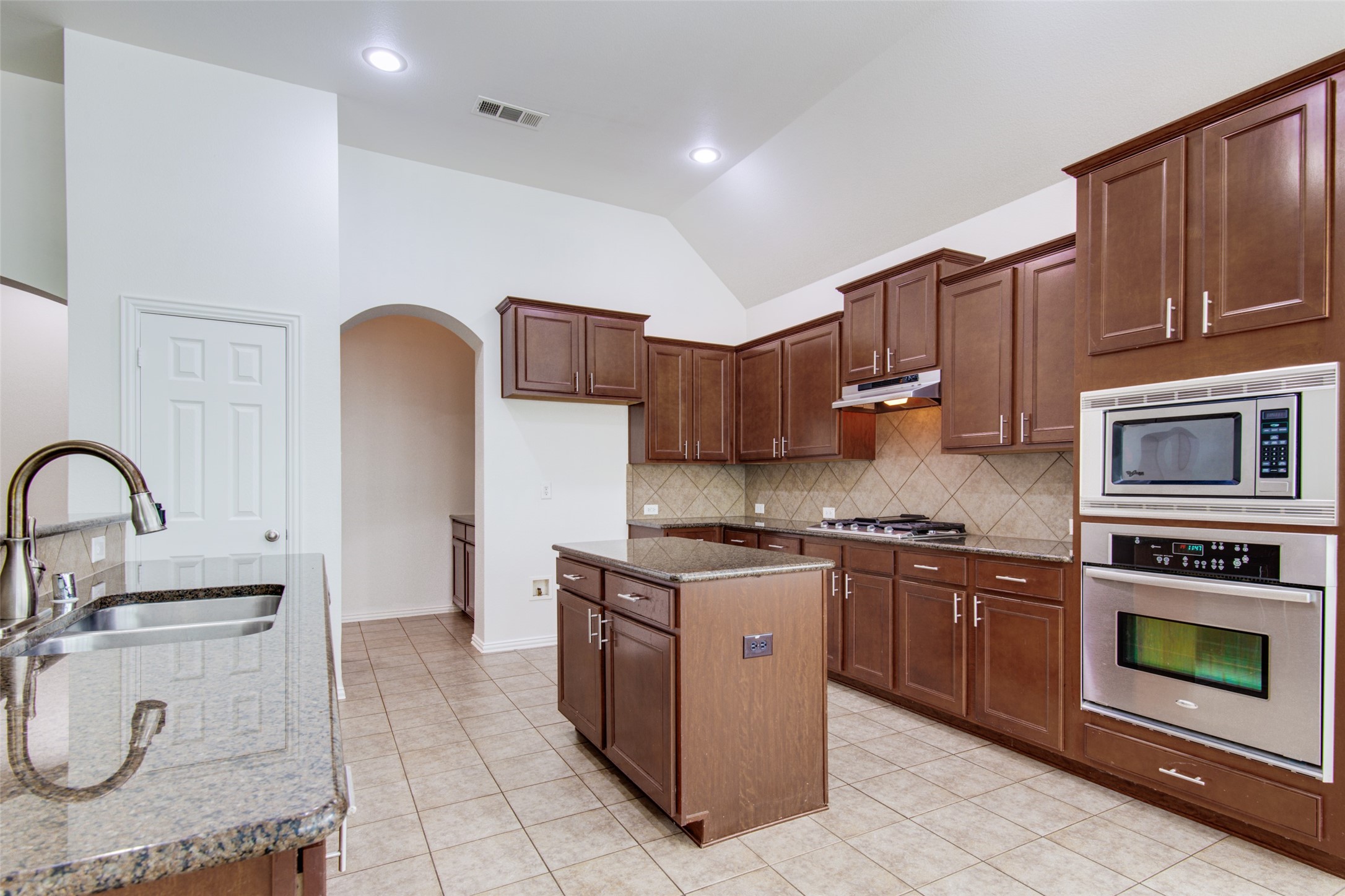 5036 Kestrel Drive Mesquite TX 75181