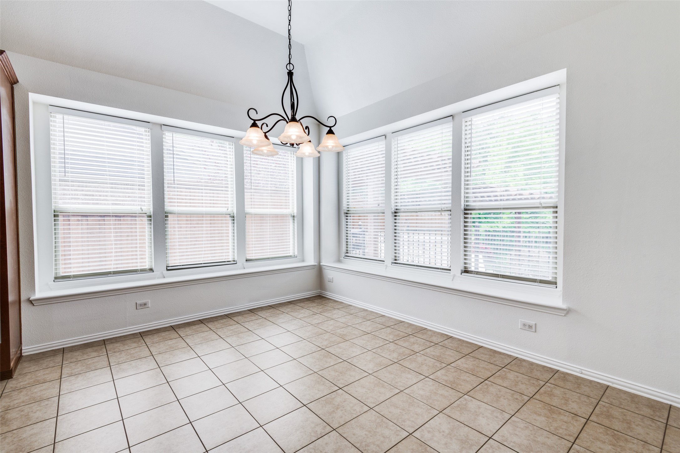 5036 Kestrel Drive Mesquite TX 75181