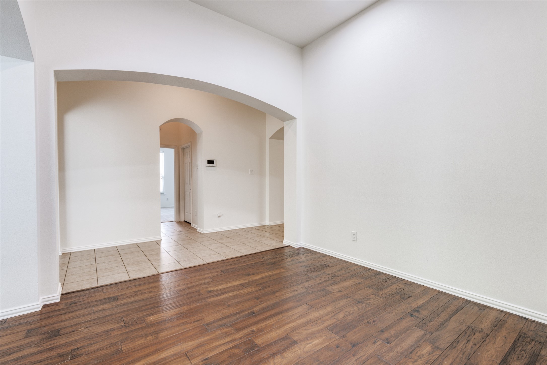 5036 Kestrel Drive Mesquite TX 75181