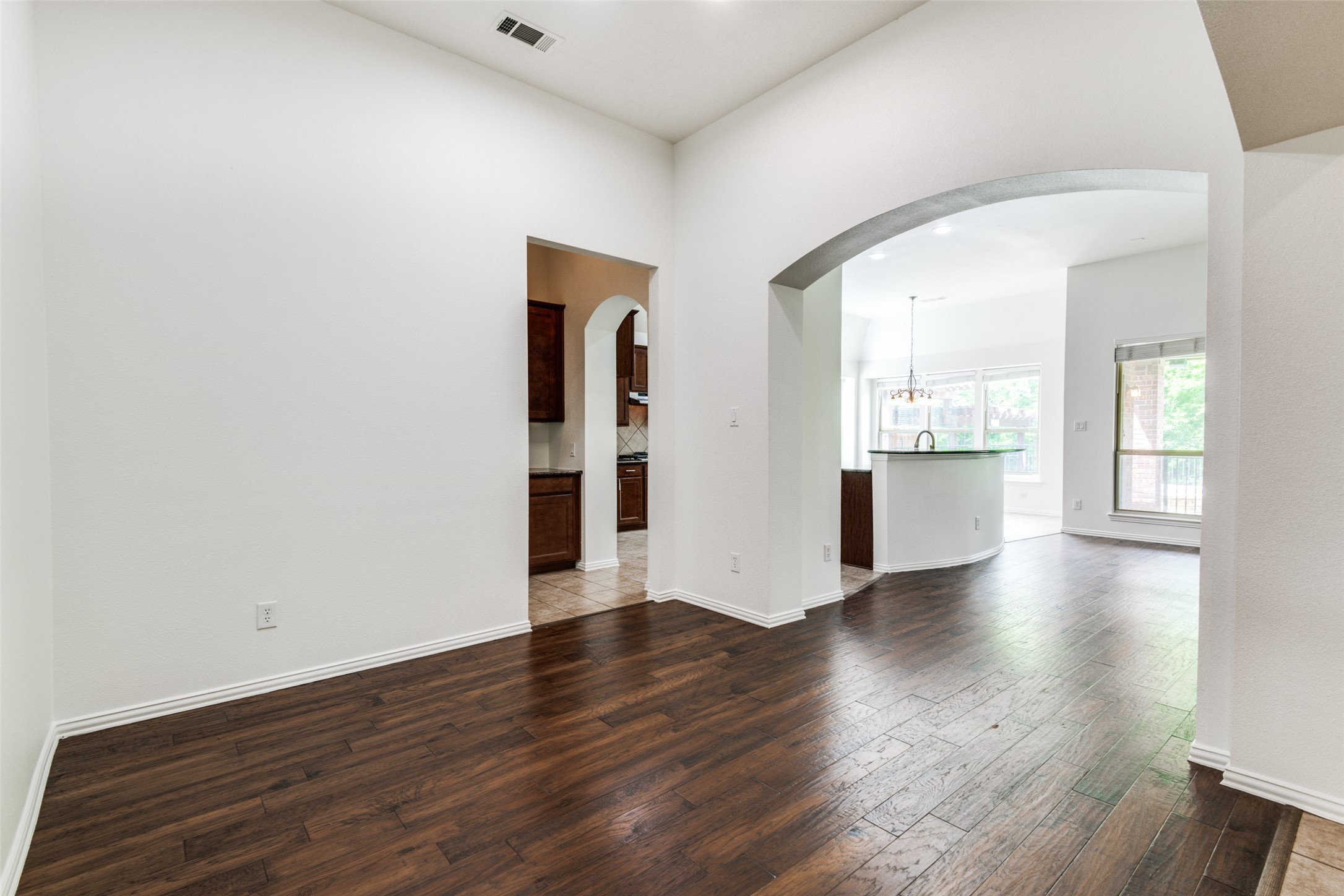 5036 Kestrel Drive Mesquite TX 75181