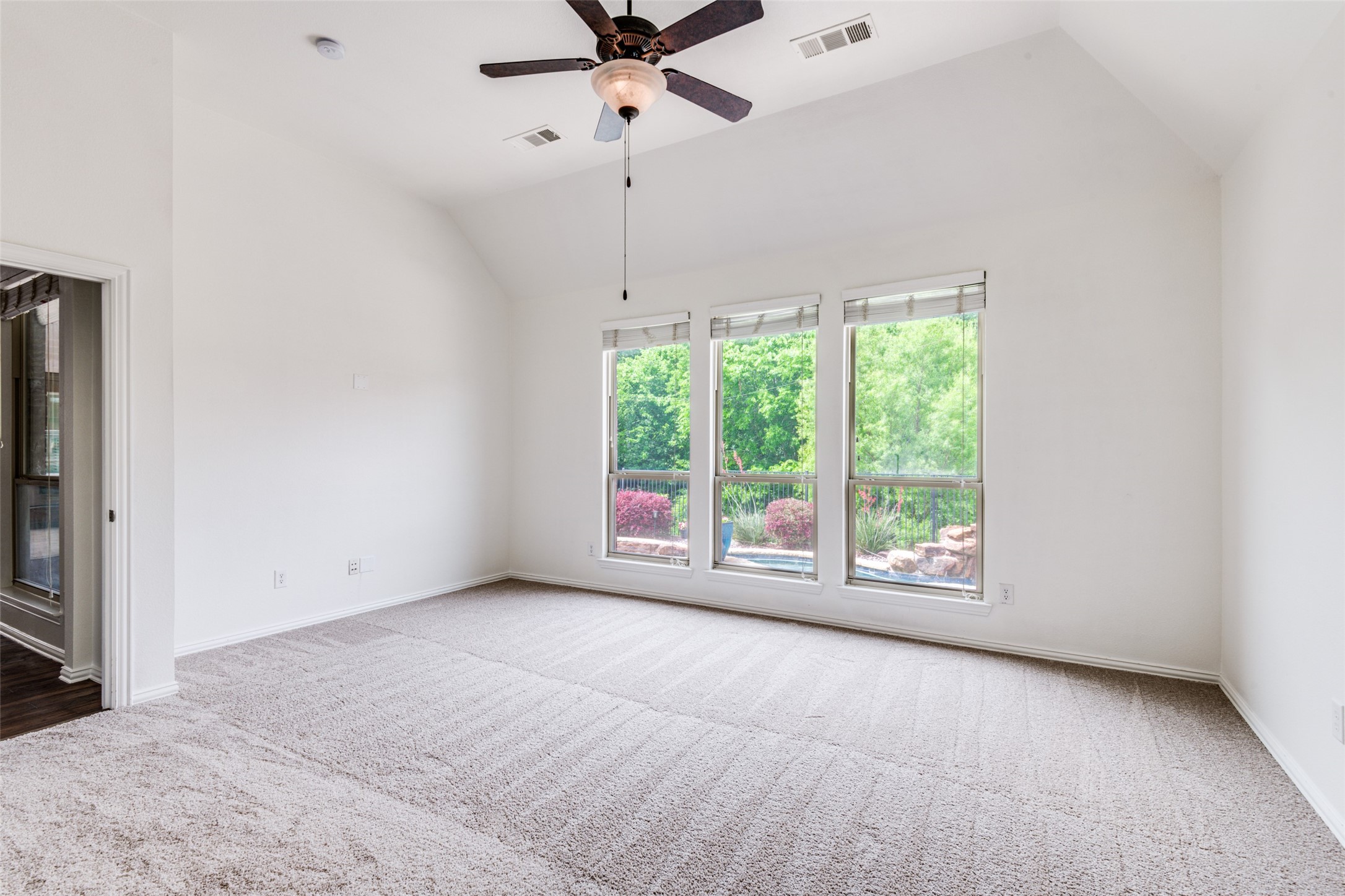 5036 Kestrel Drive Mesquite TX 75181