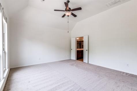 5036 Kestrel Drive Mesquite TX 75181