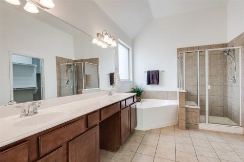 5036 Kestrel Drive Mesquite TX 75181