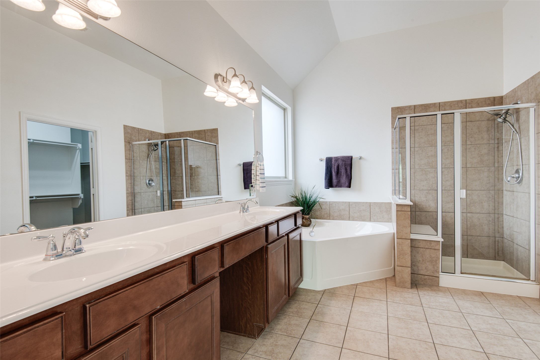 5036 Kestrel Drive Mesquite TX 75181