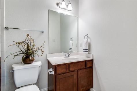 5036 Kestrel Drive Mesquite TX 75181