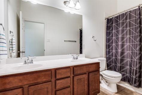5036 Kestrel Drive Mesquite TX 75181