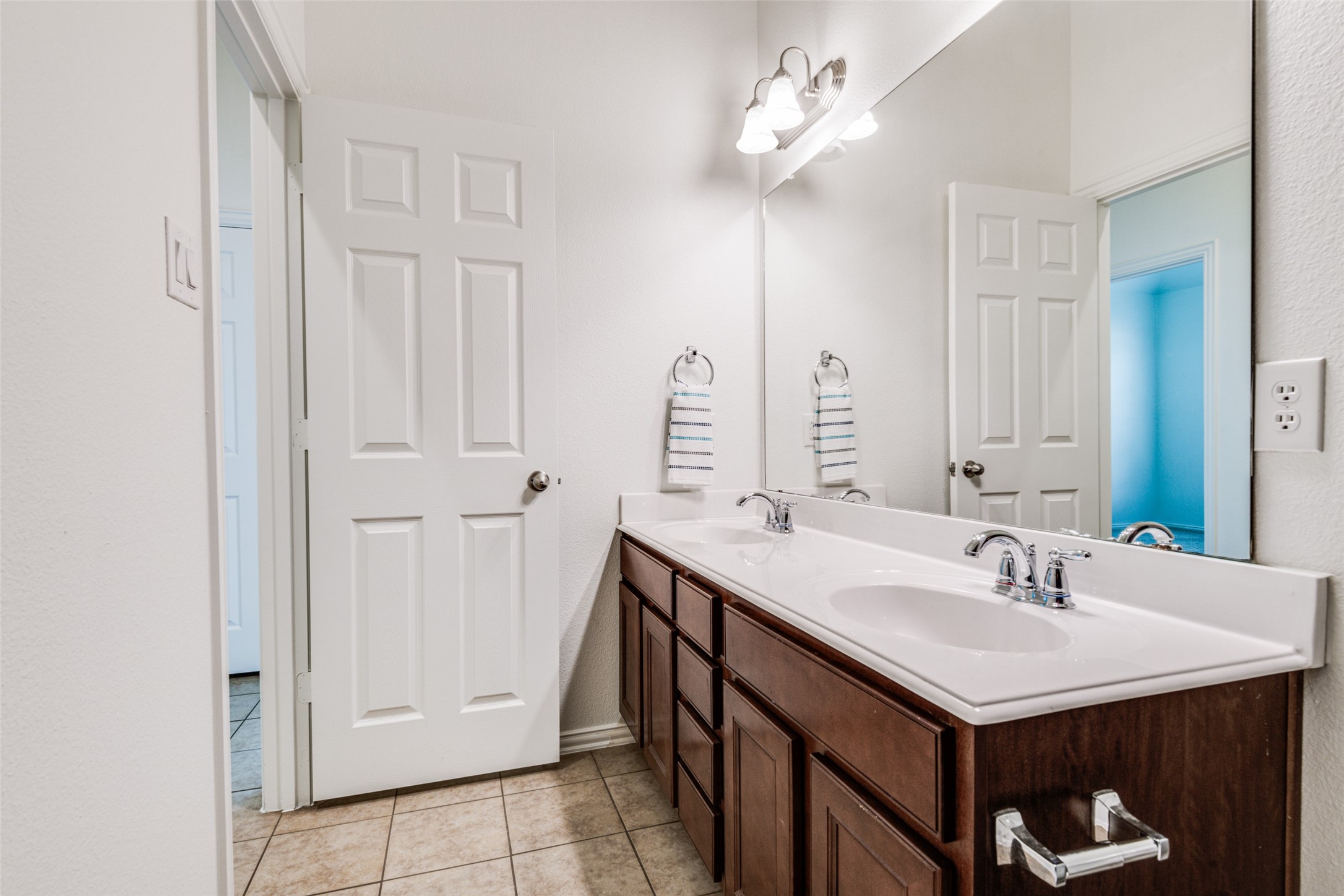 5036 Kestrel Drive Mesquite TX 75181