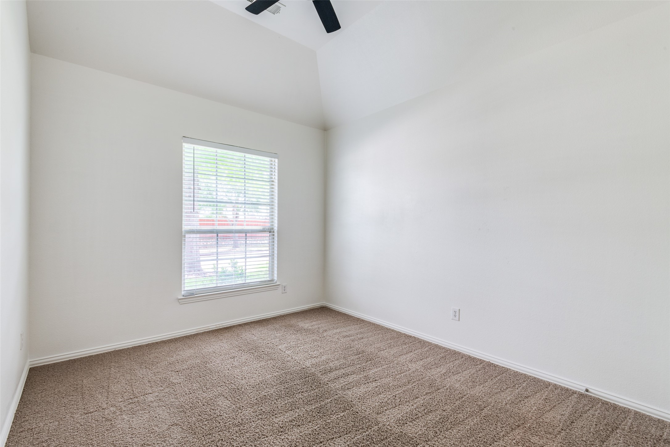 5036 Kestrel Drive Mesquite TX 75181