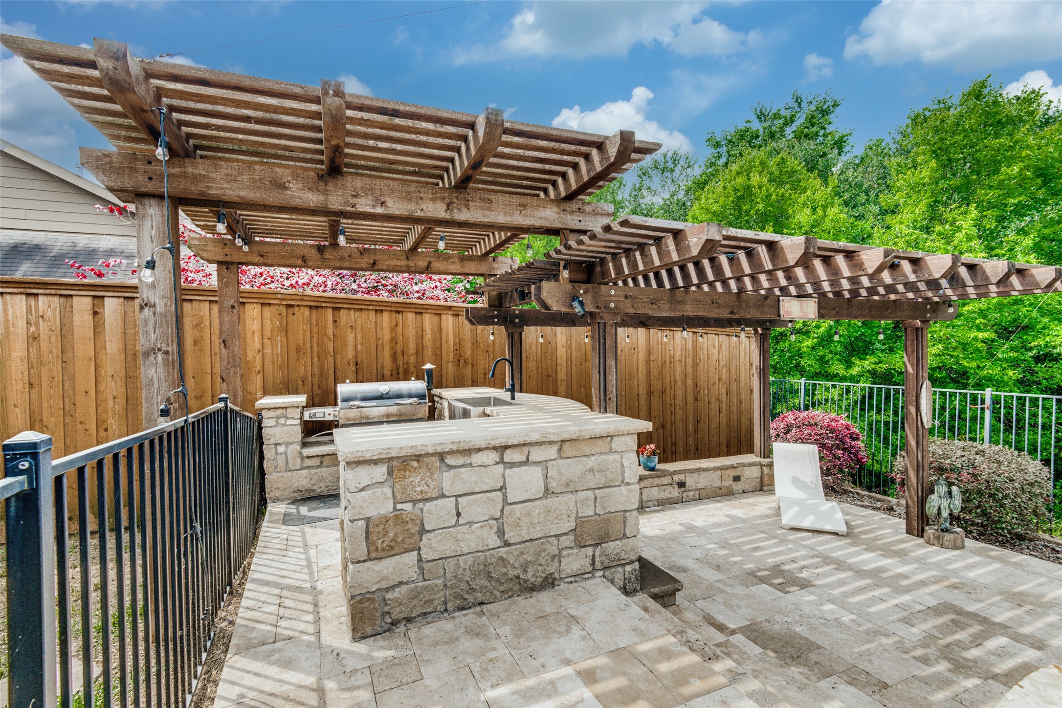 5036 Kestrel Drive Mesquite TX 75181