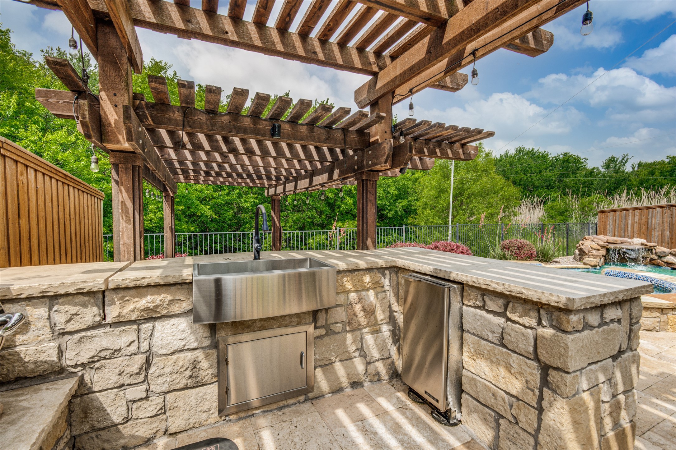 5036 Kestrel Drive Mesquite TX 75181