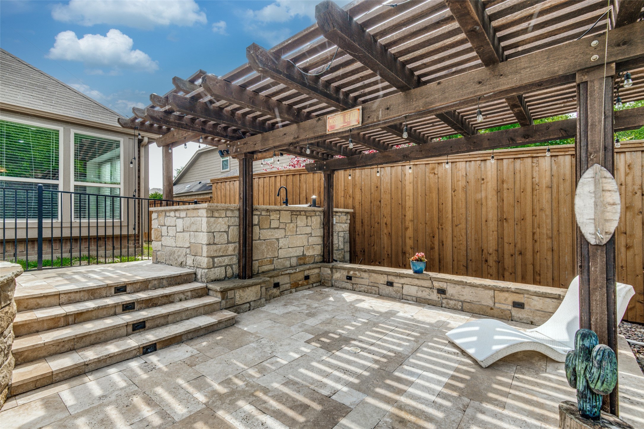 5036 Kestrel Drive Mesquite TX 75181