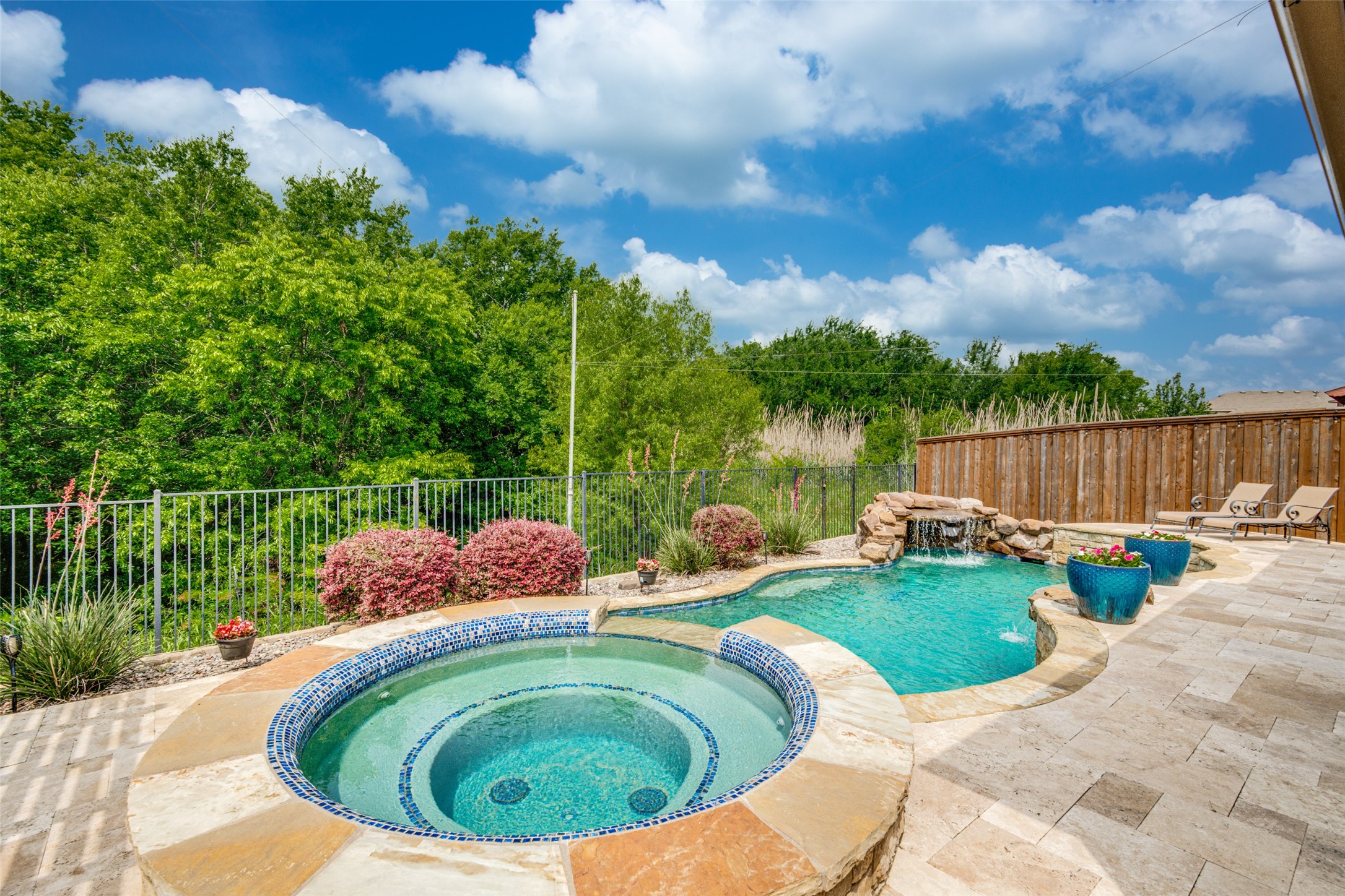 5036 Kestrel Drive Mesquite TX 75181