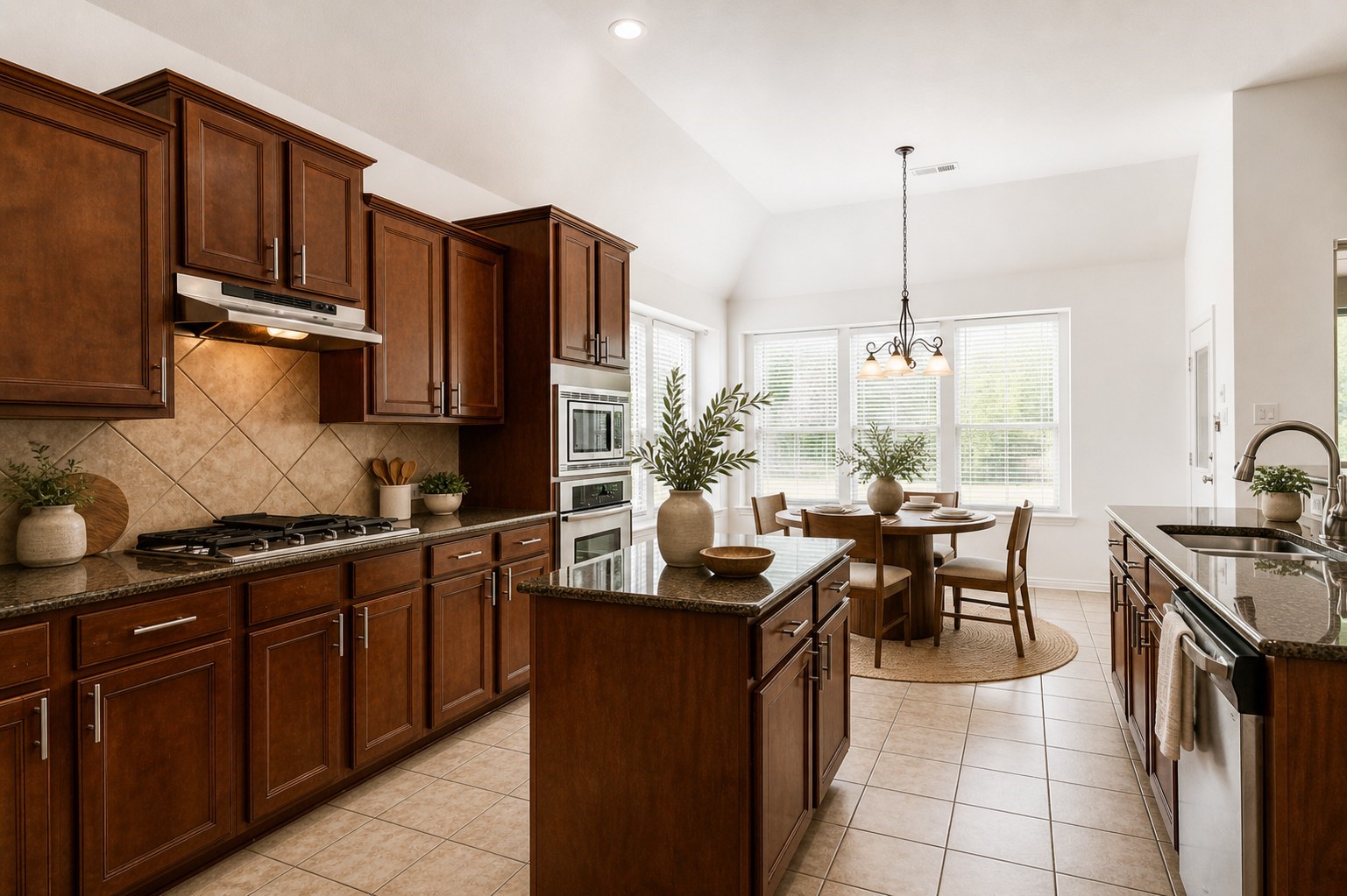 5036 Kestrel Drive Mesquite TX 75181