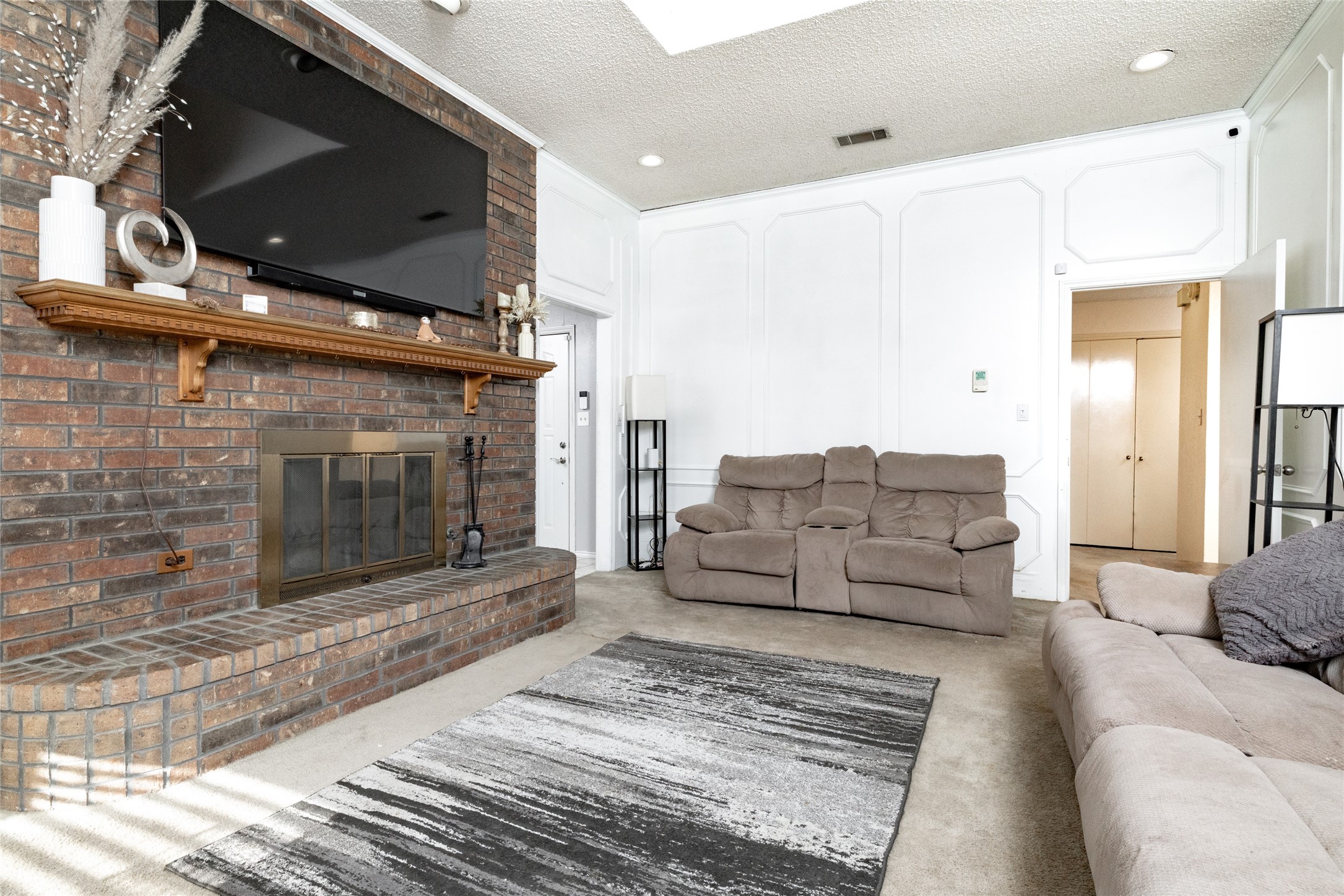 193 Simmons Drive Coppell TX 75019