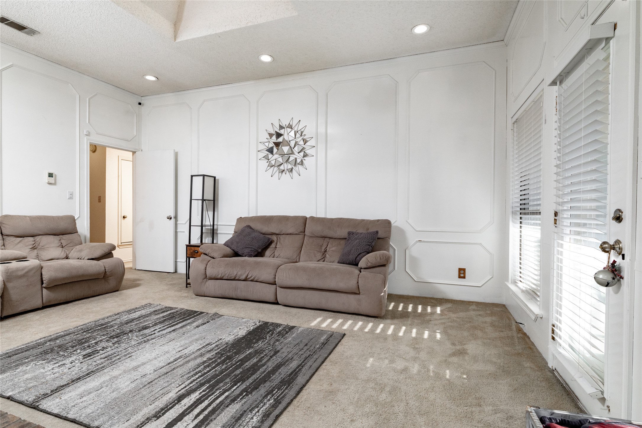 193 Simmons Drive Coppell TX 75019