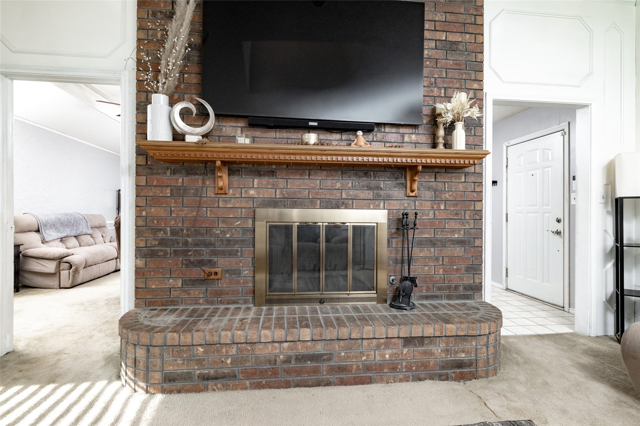 193 Simmons Drive Coppell TX 75019